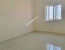 2 BHK Flat for Sale in Perumbakkam