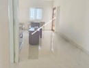 2 BHK Flat for Sale in Perumbakkam