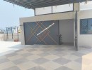 2 BHK Flat for Sale in Perumbakkam