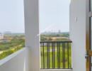 2 BHK Flat for Sale in Perumbakkam