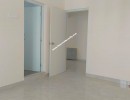 2 BHK Flat for Sale in Perumbakkam