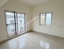 2 BHK Flat for Sale in Tiruvanmiyur