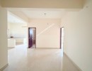 2 BHK Flat for Sale in Tiruvanmiyur