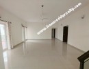 2 BHK Flat for Sale in Tiruvanmiyur