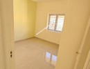 2 BHK Flat for Sale in Tiruvanmiyur