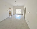 2 BHK Flat for Sale in Tiruvanmiyur