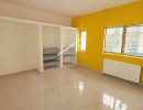 2 BHK Flat for Sale in Tiruvanmiyur