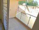 2 BHK Flat for Sale in Tiruvanmiyur