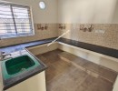 2 BHK Flat for Sale in Tiruvanmiyur