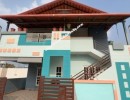 2 BHK Independent House for Sale in Kushal Nagar
