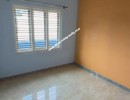 2 BHK Independent House for Sale in Kushal Nagar