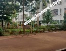 3 BHK Flat for Sale in Hinkal