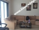 3 BHK Flat for Sale in Hinkal
