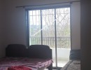 3 BHK Flat for Sale in Hinkal