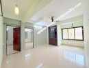 2 BHK Flat for Sale in Adyar