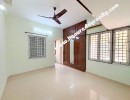2 BHK Flat for Sale in Adyar