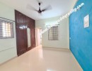 2 BHK Flat for Sale in Adyar