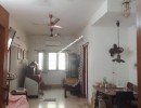 2 BHK Flat for Sale in Alwarthirunagar