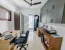 4 BHK Penthouse for Sale in Kanathur
