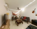 4 BHK Penthouse for Sale in Kanathur
