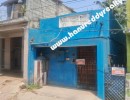 2 BHK Independent House for Sale in Ayapakkam
