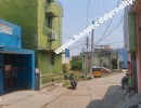 2 BHK Independent House for Sale in Ayapakkam