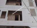 3 BHK Flat for Sale in Anna Nagar
