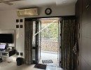 3 BHK Flat for Rent in Koregaon Park