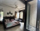 3 BHK Flat for Rent in Koregaon Park