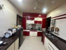 3 BHK Flat for Rent in Koregaon Park