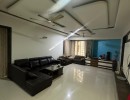 3 BHK Flat for Rent in Koregaon Park