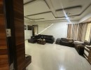 3 BHK Flat for Rent in Koregaon Park