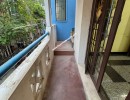3 BHK Independent House for Sale in Mogappair East