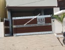 3 BHK Independent House for Sale in Thirumullaivoyal