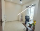 3 BHK Flat for Sale in Keelkattalai