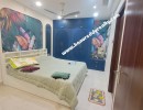 3 BHK Flat for Sale in Keelkattalai