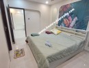 3 BHK Flat for Sale in Keelkattalai