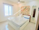 3 BHK Flat for Sale in Keelkattalai