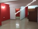 2 BHK Flat for Rent in Vijayanagar