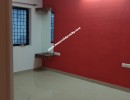 2 BHK Flat for Rent in Vijayanagar
