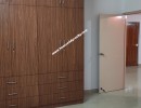 2 BHK Flat for Rent in Vijayanagar