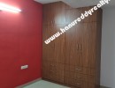 2 BHK Flat for Rent in Vijayanagar