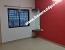 2 BHK Flat for Rent in Vijayanagar