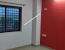 2 BHK Flat for Rent in Vijayanagar