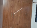 2 BHK Flat for Rent in Vijayanagar