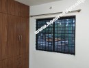 2 BHK Flat for Rent in Vijayanagar