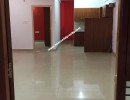 2 BHK Flat for Rent in Vijayanagar