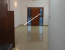 2 BHK Flat for Rent in Vijayanagar