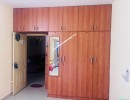 2 BHK Flat for Sale in Hinkal