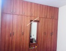 2 BHK Flat for Sale in Hinkal